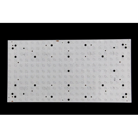 Подсветка HISENSE 85 1216620 RSAG7.820.9300 ROH VER.D A155BY62 H08504PN040A1 RSAG7-820-9300 RSAG7 820 9300 VER D VER-D ES-1185