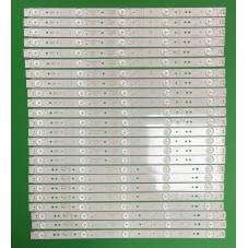 Подсветка LG 65 5835-W65002-LR40 5835-W65002-OP40 5835-W65002-0P40 5835_W65002_LR40 5835_W65002_OP40 5835_W65002_0P40 ES-3516