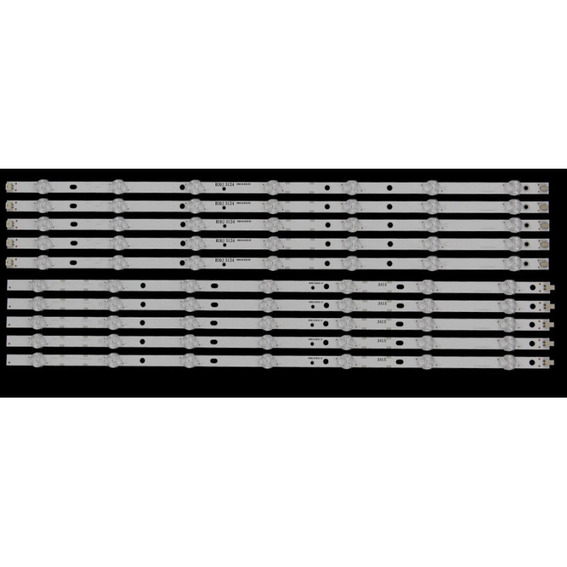 Подсветка Vizio IC-D-VZAA55D697A IC-C-VZAA55D697B 098101003109 098101003110 E330254 T550HVN08.5 E55-D0 IC_D_VZAA55D697A ES-3517 Подсветка Vizio IC-D-VZAA55D697A IC-C-VZAA55D697B 098101003109 098101003110 E330254 T550HVN08.5 E55-D0 IC_D_VZAA55D697A ES-3517