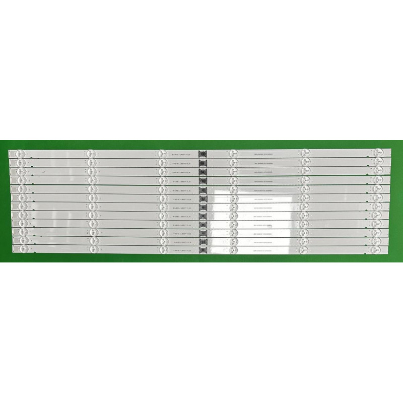 Підсвітка SONY 65 KD-65X81J KD 65X81J KD-65X82J 65X82J KD-65XH8196 65XH8196 KD-65XH8077 65XH8077 KD-65X80CJ 65X80CJ KD_65X81J Підсвітка SONY 65 KD-65X81J KD 65X81J KD-65X82J 65X82J KD-65XH8196 65XH8196 KD-65XH8077 65XH8077 KD-65X80CJ 65X80CJ KD_65X81J