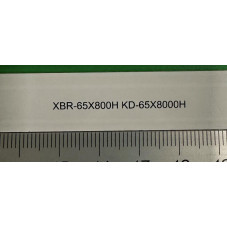 Подсветка SONY 65 KD-65X81J KD 65X81J KD-65X82J 65X82J KD-65XH8196 65XH8196 KD-65XH8077 65XH8077 KD-65X80CJ 65X80CJ KD_65X81J