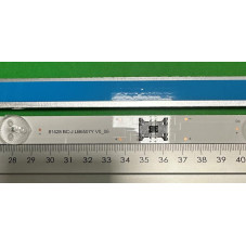 Подсветка SONY 65 KD-65X81J KD 65X81J KD-65X82J 65X82J KD-65XH8196 65XH8196 KD-65XH8077 65XH8077 KD-65X80CJ 65X80CJ KD_65X81J