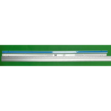 Подсветка SONY 65 KD-65X81J KD 65X81J KD-65X82J 65X82J KD-65XH8196 65XH8196 KD-65XH8077 65XH8077 KD-65X80CJ 65X80CJ KD_65X81J