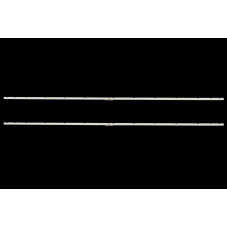 Подсветка Samsung CY-NN065HGEV5H CY-NN065HGEV6H CY-NN065HGEV7H CY-NN065HGEV8H CY-NN065HGLV1H CY-NN065HGLV2H CY-NN065HGLV3H