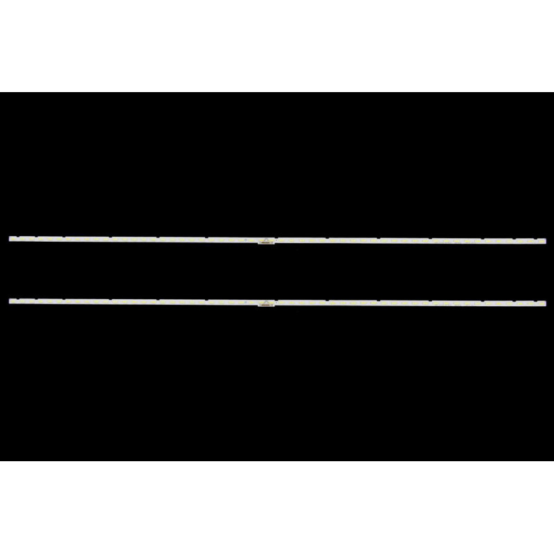 Подсветка Samsung CY-NN065HGEV5H CY-NN065HGEV6H CY-NN065HGEV7H CY-NN065HGEV8H CY-NN065HGLV1H CY-NN065HGLV2H CY-NN065HGLV3H Подсветка Samsung CY-NN065HGEV5H CY-NN065HGEV6H CY-NN065HGEV7H CY-NN065HGEV8H CY-NN065HGLV1H CY-NN065HGLV2H CY-NN065HGLV3H