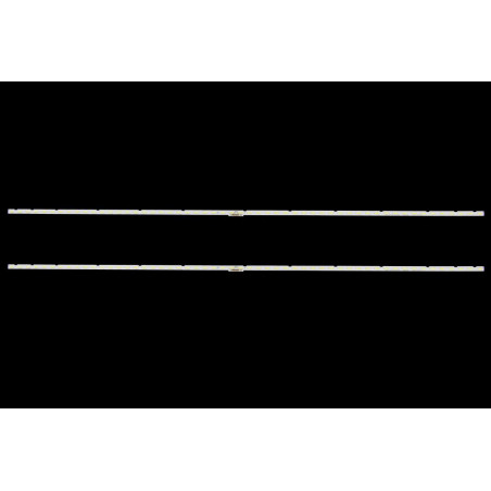 Подсветка Samsung CY-NN065HGEV5H CY-NN065HGEV6H CY-NN065HGEV7H CY-NN065HGEV8H CY-NN065HGLV1H CY-NN065HGLV2H CY-NN065HGLV3H