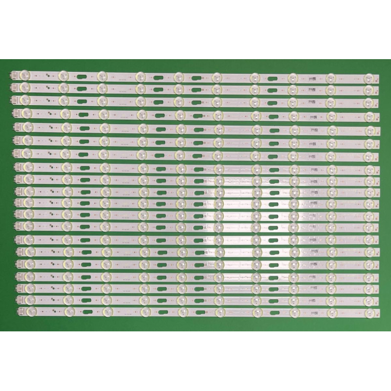 Подсветка SAMSUNG V9Q8-550SM0-R0 V9Q8 550SM0 R0 V9Q8_550SM0_R0 CY-TR055FLLV2H CY-TR055FLAV4V CY TR055FLLV2H TR055FLAV4V QN55Q80R Подсветка SAMSUNG V9Q8-550SM0-R0 V9Q8 550SM0 R0 V9Q8_550SM0_R0 CY-TR055FLLV2H CY-TR055FLAV4V CY TR055FLLV2H TR055FLAV4V QN55Q80R