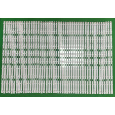 Підсвітка SAMSUNG V9Q8-820SM0-R0 19.03.21 V9Q8 820SM0 R0 V9Q8_820SM0_R0 QN82Q80R UN82TU700 UN82TU700DFXZA QE82Q70RAT QN82Q80RAF