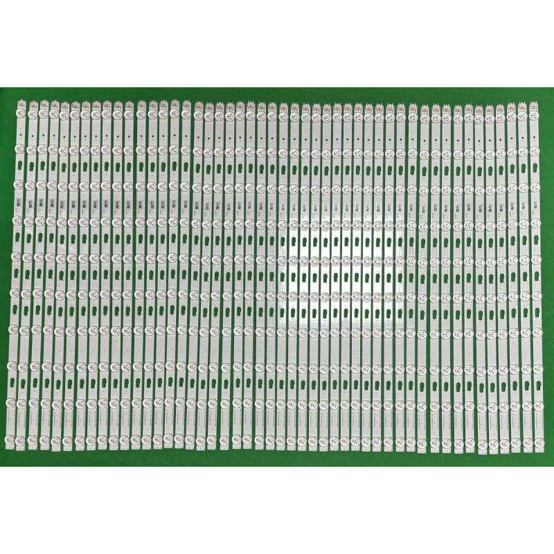 Підсвітка SAMSUNG 82 FA01 GQ82Q70RGTXZG QN82Q70RAFXZC QN82Q70RAGXZS QA82Q70RAJXXZ QA82Q75RAKXXM QA82Q75RAKXXT QA82Q75RAKXXV QA82 Підсвітка SAMSUNG 82 FA01 GQ82Q70RGTXZG QN82Q70RAFXZC QN82Q70RAGXZS QA82Q70RAJXXZ QA82Q75RAKXXM QA82Q75RAKXXT QA82Q75RAKXXV QA82