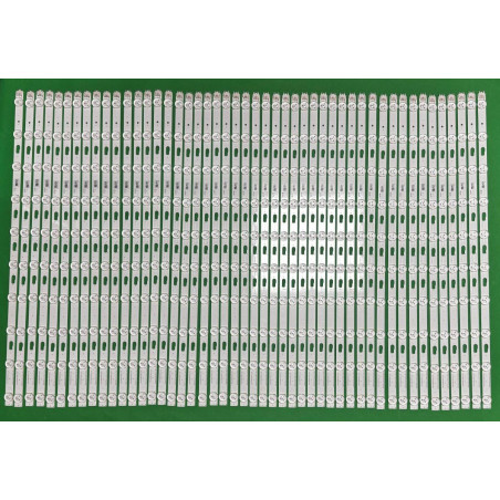 Підсвітка SAMSUNG 82 FA01 GQ82Q70RGTXZG QN82Q70RAFXZC QN82Q70RAGXZS QA82Q70RAJXXZ QA82Q75RAKXXM QA82Q75RAKXXT QA82Q75RAKXXV QA82