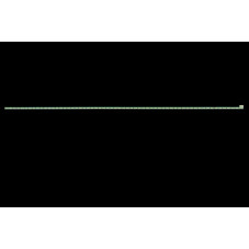 Подсветка PHILIPS 210B415CAMD2F3500W 270EF7 REV 0.2 6919L-2748A 6916L-2941C 6919L 2748A 6916L 2941C 273V7Q LM270WF7 ES-ELED-548