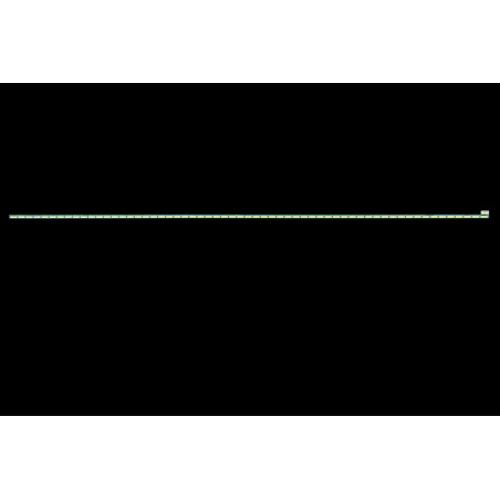 Подсветка PHILIPS 210B415CAMD2F3500W 270EF7 REV 0.2 6919L-2748A 6916L-2941C 6919L 2748A 6916L 2941C 273V7Q LM270WF7 ES-ELED-548