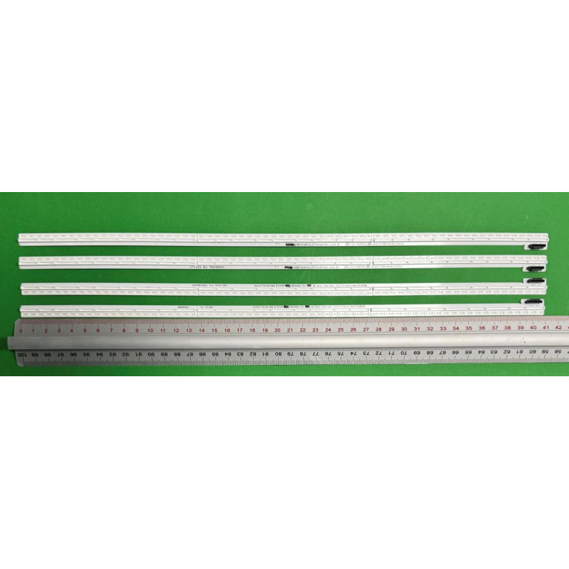 Підсвітка LG 75 Y22_75QNED80_66LED_A BAR_REV03_211228 STL750AE3 Y22 75QNED80 A BAR REV03 211228 Y22-75QNED80-66LED-A ES-ELED-538 Підсвітка LG 75 Y22_75QNED80_66LED_A BAR_REV03_211228 STL750AE3 Y22 75QNED80 A BAR REV03 211228 Y22-75QNED80-66LED-A ES-ELED-538