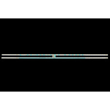 Подсветка H40P6-F H40P6F 4014 L 40HR411S58A1 V0 40P6 F 4014 R 40HR411S58B1 Tcl 40P6 40P6F 40A860U S-ELED-879 ELED 879 SELED879