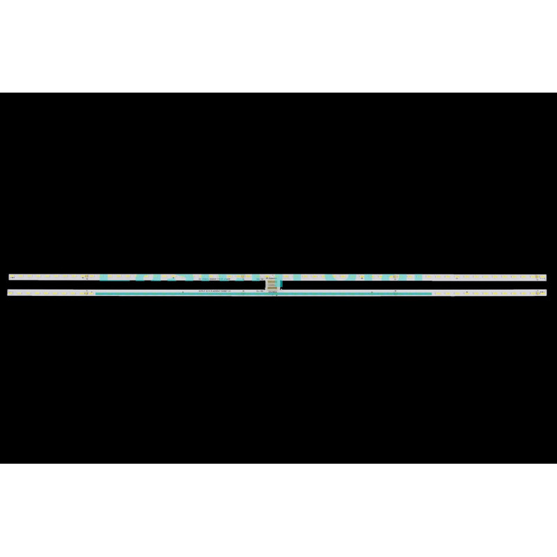 Подсветка H40P6-F H40P6F 4014 L 40HR411S58A1 V0 40P6 F 4014 R 40HR411S58B1 Tcl 40P6 40P6F 40A860U S-ELED-879 ELED 879 SELED879