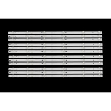 Підсвітка JL.D55061235-017HR-M JL D55061235 017HR M JLD55061235017HRM ES-4568 ES 4568 ES4568