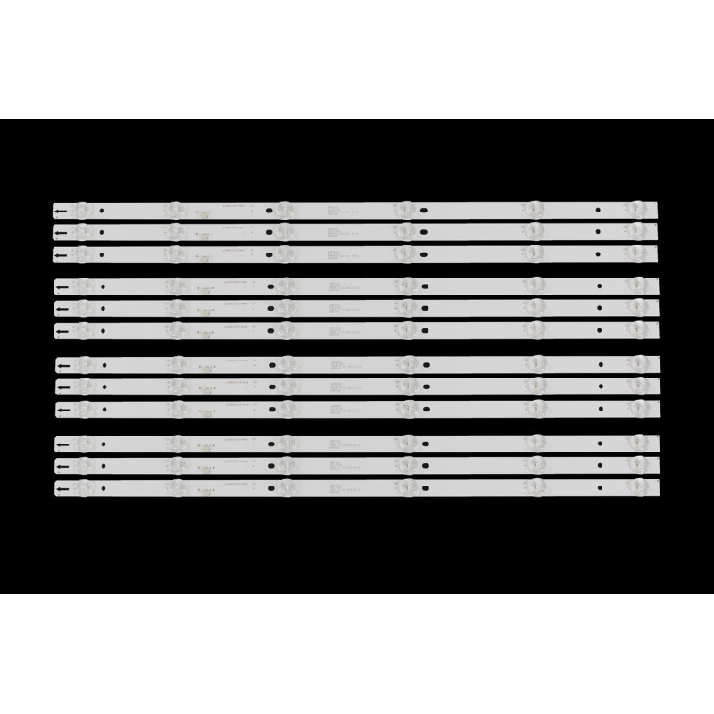 Підсвітка JL.D55061235-017HR-M JL D55061235 017HR M JLD55061235017HRM ES-4568 ES 4568 ES4568