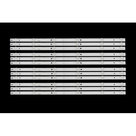 Підсвітка JL.D55061235-017HR-M JL D55061235 017HR M JLD55061235017HRM ES-4568 ES 4568 ES4568