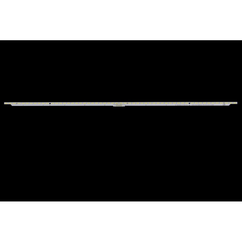 Підсвітка HISENSE 43HX900_VE_7020 PKG_Ver0.0_210609 43HX900 VE 7020 Ver0.0 210609 43HX900-VE-7020 PKG-Ver0.0-210609 ES-ELED-539