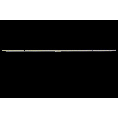 Підсвітка HISENSE 43HX900_VE_7020 PKG_Ver0.0_210609 43HX900 VE 7020 Ver0.0 210609 43HX900-VE-7020 PKG-Ver0.0-210609 ES-ELED-539