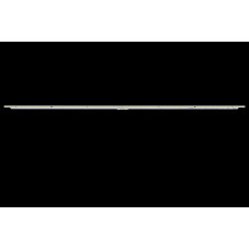 Підсвітка HISENSE 49HX900_V_7020 PKG_Ver0.0_210426 49HX900 V 7020 PKG Ver0.0 210426 49HX900-V-7020 PKG-Ver0.0-210426 ES-ELED-540
