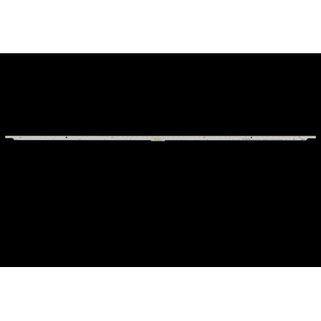 Підсвітка HISENSE 49HX900_V_7020 PKG_Ver0.0_210426 49HX900 V 7020 PKG Ver0.0 210426 49HX900-V-7020 PKG-Ver0.0-210426 ES-ELED-540