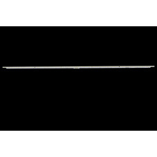 Підсвітка HISENSE 55HX900_VE_7020 PKG_Ver0.0_210728 55HX900-VE-7020 PKG-Ver0.0-210728 55HX900 7020 PKG Ver0.0 210728 ES-ELED-541