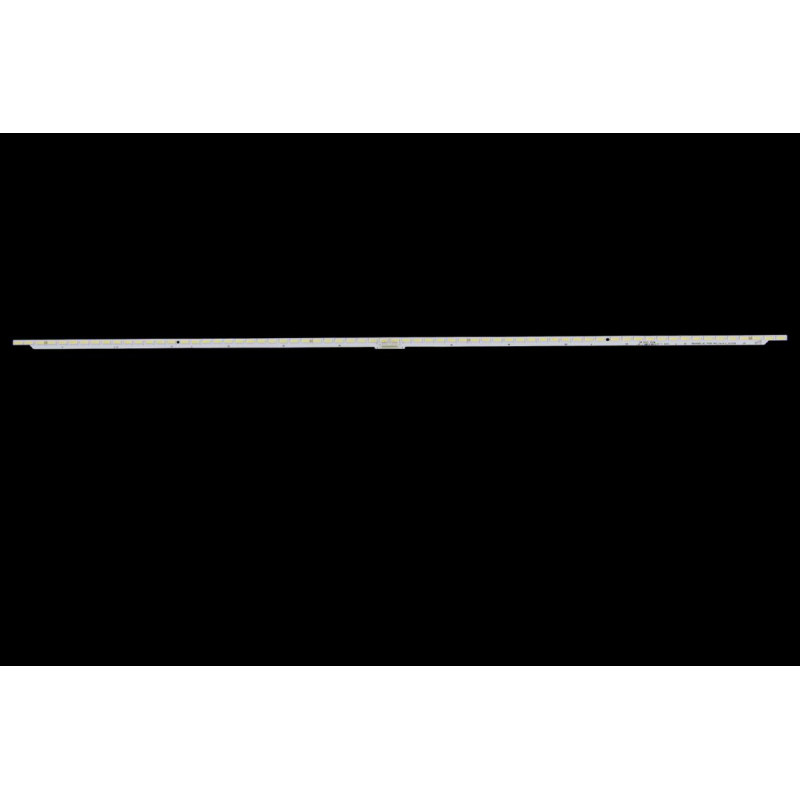 Підсвітка HISENSE 55HX900_VE_7020 PKG_Ver0.0_210728 55HX900-VE-7020 PKG-Ver0.0-210728 55HX900 7020 PKG Ver0.0 210728 ES-ELED-541