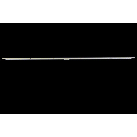 Підсвітка HISENSE 55HX900_VE_7020 PKG_Ver0.0_210728 55HX900-VE-7020 PKG-Ver0.0-210728 55HX900 7020 PKG Ver0.0 210728 ES-ELED-541