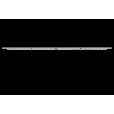 Подсветка HISENSE 65HX900_VE_7020 PKG_Ver0.1_210712 65HX900-VE-7020 PKG-Ver0.1-210712 65HX900 7020 PKG Ver0.1 210712 ES-ELED-542