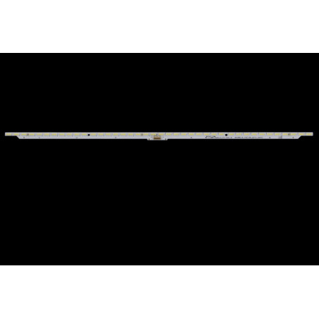 Подсветка HISENSE 65HX900_VE_7020 PKG_Ver0.1_210712 65HX900-VE-7020 PKG-Ver0.1-210712 65HX900 7020 PKG Ver0.1 210712 ES-ELED-542