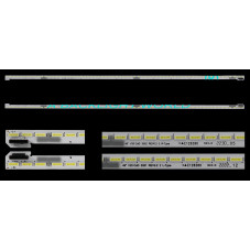 Подсветка LG 49 V20 CoD 3352 REV0.2 2 L-TYPE 49 V20 CoD 3352 REV0.2 2 R-TYPE 49 V20-CoD-3352-REV0.2-2 49_V20_CoD_3352_REV0.2_2