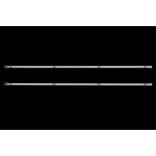 Подсветка LG 55 6919L-3429A 55 V20 in-touch 3429 rev0.3 L-Type 6919L_3429A 6919L 3429A 6919L3429A V20-in-touch-3429 ES-ELED-544