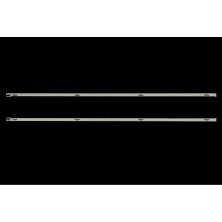 Подсветка LG 55 6919L-3429A 55 V20 in-touch 3429 rev0.3 L-Type 6919L_3429A 6919L 3429A 6919L3429A V20-in-touch-3429 ES-ELED-544