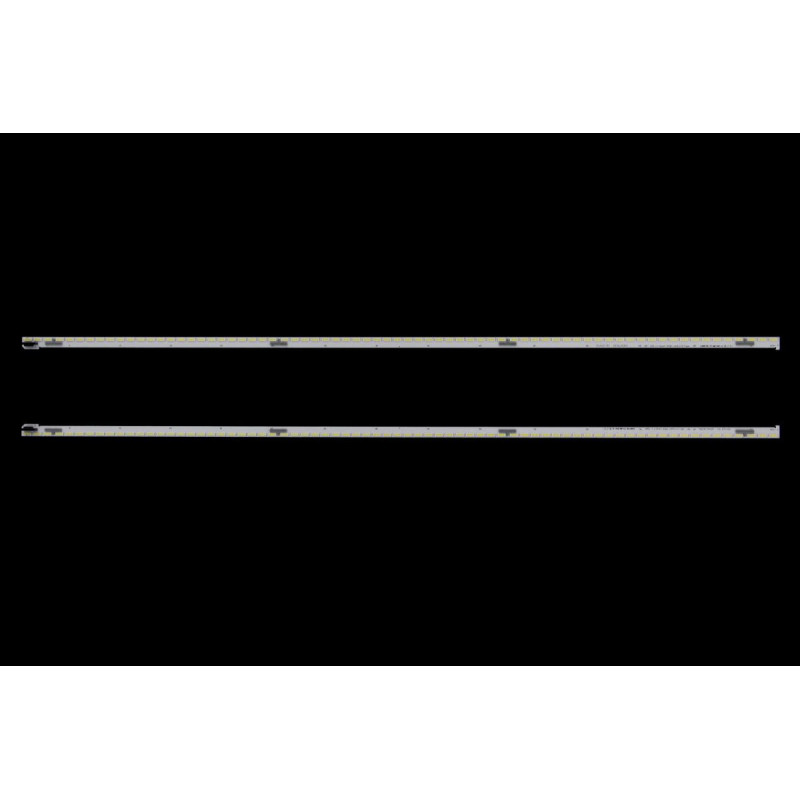Підсвітка LG 55 6919L-3430A 55 V20 in-touch 3430 rev0.3 R-Type 6919L_3430A 6919L 3430A 6919L3430A V20-in-touch-3430 rev 0.3