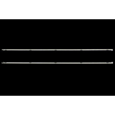 Подсветка LG 6919L3575B 65 V21 Signage 3575 REV0.1 2 L-Type 6919L3576A 65 V21 Signage 3576 REV0.1 2 R-Type REV 0.1 ES-ELED-546