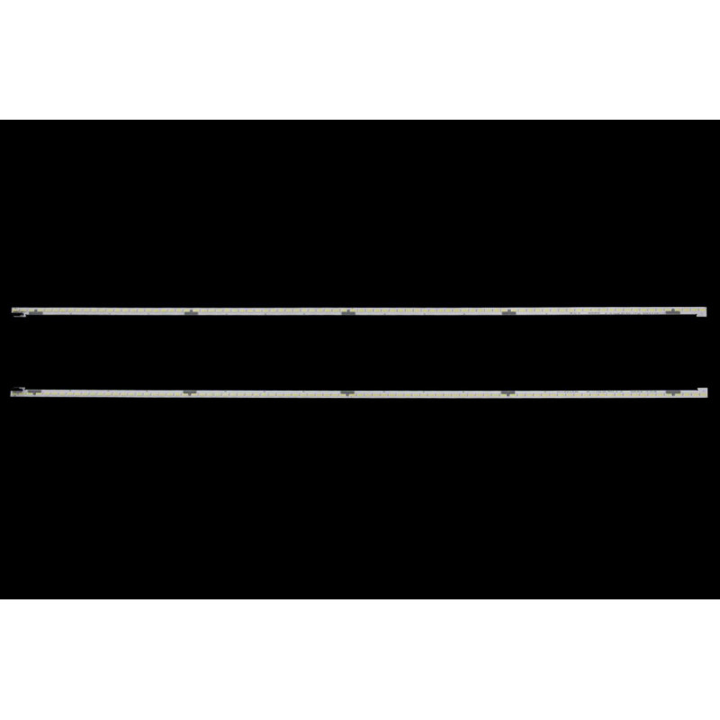 Подсветка LG 6919L3575B 65 V21 Signage 3575 REV0.1 2 L-Type 6919L3576A 65 V21 Signage 3576 REV0.1 2 R-Type REV 0.1 ES-ELED-546