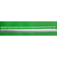 Подсветка LG STL650A24-L Y20_65_7020_led_array_left_REV00_190419 STL650A24 L Y20 65 7020 led array left REV00 190419 ES-ELED-546