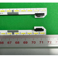 Подсветка LG STL650A24-L Y20_65_7020_led_array_left_REV00_190419 STL650A24 L Y20 65 7020 led array left REV00 190419 ES-ELED-546