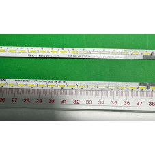 Подсветка LG STL650A24-R Y20_65_7020_led_array_right_REV00_190419 STL650A24_R Y20-65-7020-led-array-right-REV00-190419 65UH5F-B