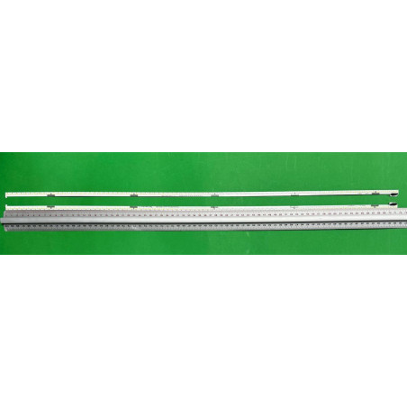 Подсветка LG STL650A24-R Y20_65_7020_led_array_right_REV00_190419 STL650A24_R Y20-65-7020-led-array-right-REV00-190419 65UH5F-B