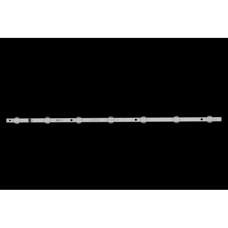 Подсветка LG 60 Y22.5 60UQ79_Sharp_A 60UQ79 Sharp A 60UQ79-Sharp-A Y22.5_60UQ79_Sharp_A Y22.5-60UQ79-Sharp-A ES-1188