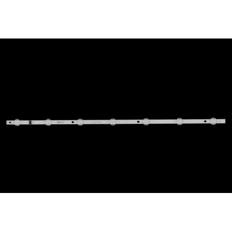 Подсветка LG 60 Y22.5 60UQ79_Sharp_A 60UQ79 Sharp A 60UQ79-Sharp-A Y22.5_60UQ79_Sharp_A Y22.5-60UQ79-Sharp-A ES-1188