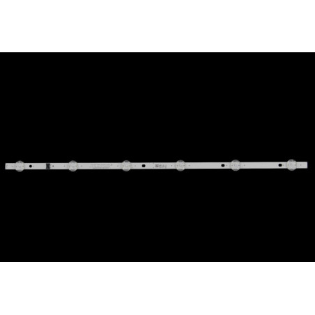 Подсветка LG 55 Y22.5 55UQ79_LGD_A_REV00_220518 55UQ79-LGD-A-REV00-220518 55UQ79 LGD A REV00 220518 ES-1189