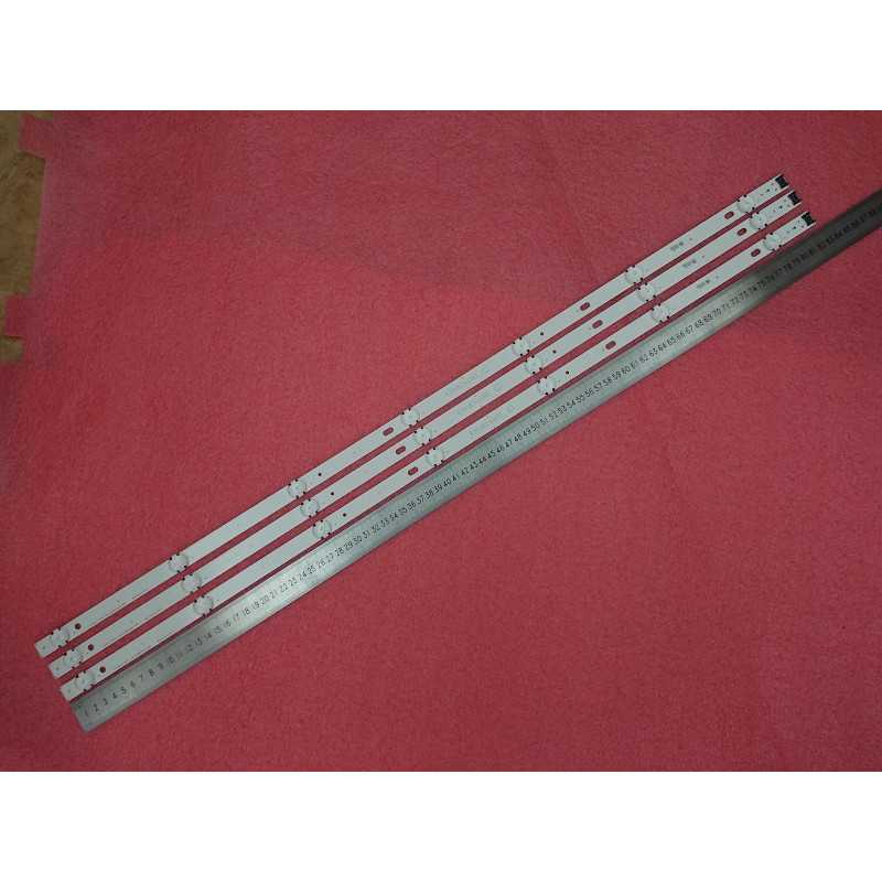 Подсветка LG ssc_430dm_7led_rev01_170320 ssc 430dm 7led rev01 170320 430DM_A/B_S 430DM_B_S 430DM_A_S 430DM A/B S ssc_430dm 7le Подсветка LG ssc_430dm_7led_rev01_170320 ssc 430dm 7led rev01 170320 430DM_A/B_S 430DM_B_S 430DM_A_S 430DM A/B S ssc_430dm 7le
