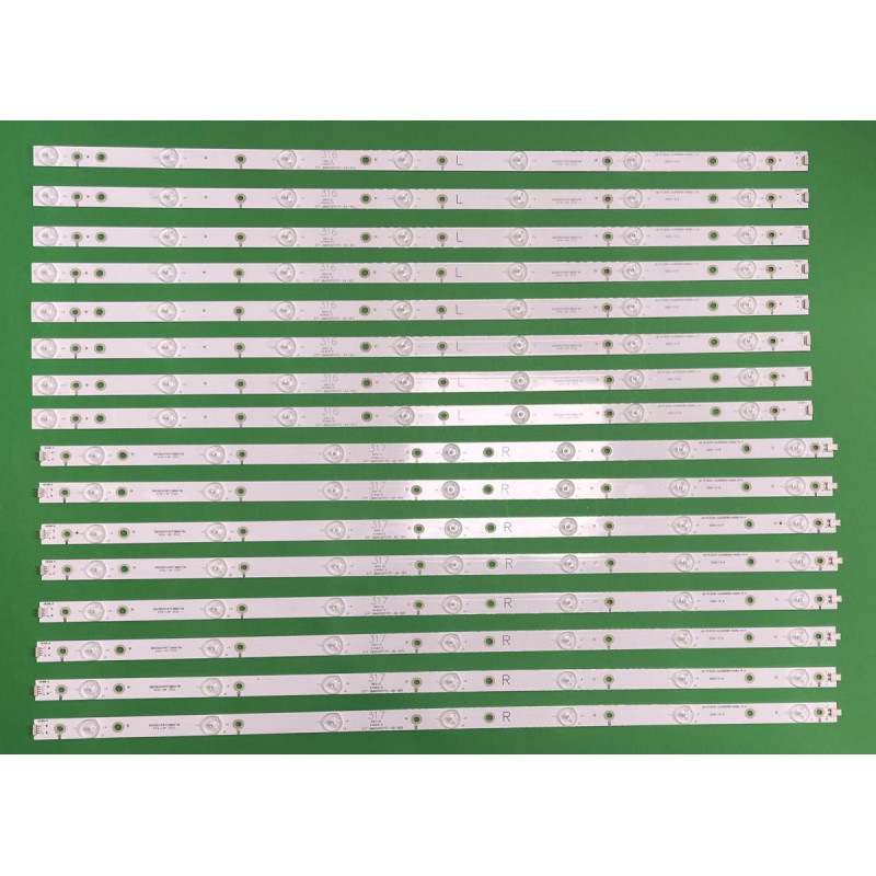 Підсвітка PHILIPS Sony LG 210BZ07DL43030P06X CEJJ-LB650Z-14S1P-M2835-B-3 CEJJ LB650Z 14S1P M2835 B 3 CEJJ_LB650Z_14S1P_M2835_B_3 Підсвітка PHILIPS Sony LG 210BZ07DL43030P06X CEJJ-LB650Z-14S1P-M2835-B-3 CEJJ LB650Z 14S1P M2835 B 3 CEJJ_LB650Z_14S1P_M2835_B_3