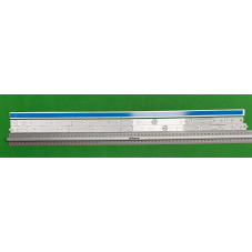 Підсвітка PHILIPS Sony LG 210BZ07DL43030P06X CEJJ-LB650Z-14S1P-M2835-B-3 CEJJ LB650Z 14S1P M2835 B 3 CEJJ_LB650Z_14S1P_M2835_B_3