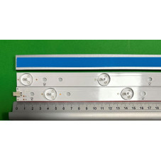 Підсвітка PHILIPS Sony LG 210BZ07DL43030P06X CEJJ-LB650Z-14S1P-M2835-B-3 CEJJ LB650Z 14S1P M2835 B 3 CEJJ_LB650Z_14S1P_M2835_B_3