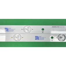 Підсвітка PHILIPS Sony LG 210BZ07DL43030P06X CEJJ-LB650Z-14S1P-M2835-B-3 CEJJ LB650Z 14S1P M2835 B 3 CEJJ_LB650Z_14S1P_M2835_B_3