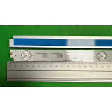Підсвітка SONY 65 SVY650A22_Rev01_6LED_150120 SVY650A22-REV01-6LED-150120 SVY650A22 REV01 6LED 150120 SH A1 SHA1 LC650EQL_SHA1